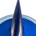 Poudre VD ARTISTIC #38 Azurite