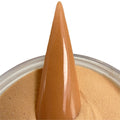Poudre VD ARTISTIC #26 Boho