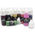 Peinture Butter Paints
