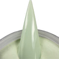 Poudres VD ARTISTIC Collection Cape Cod
