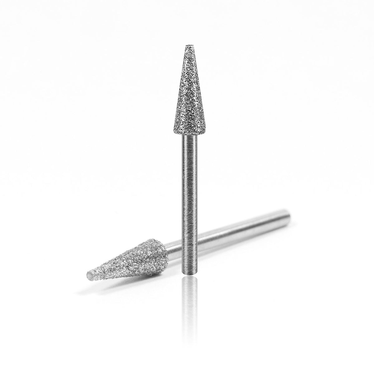 Embout Diamond Cone