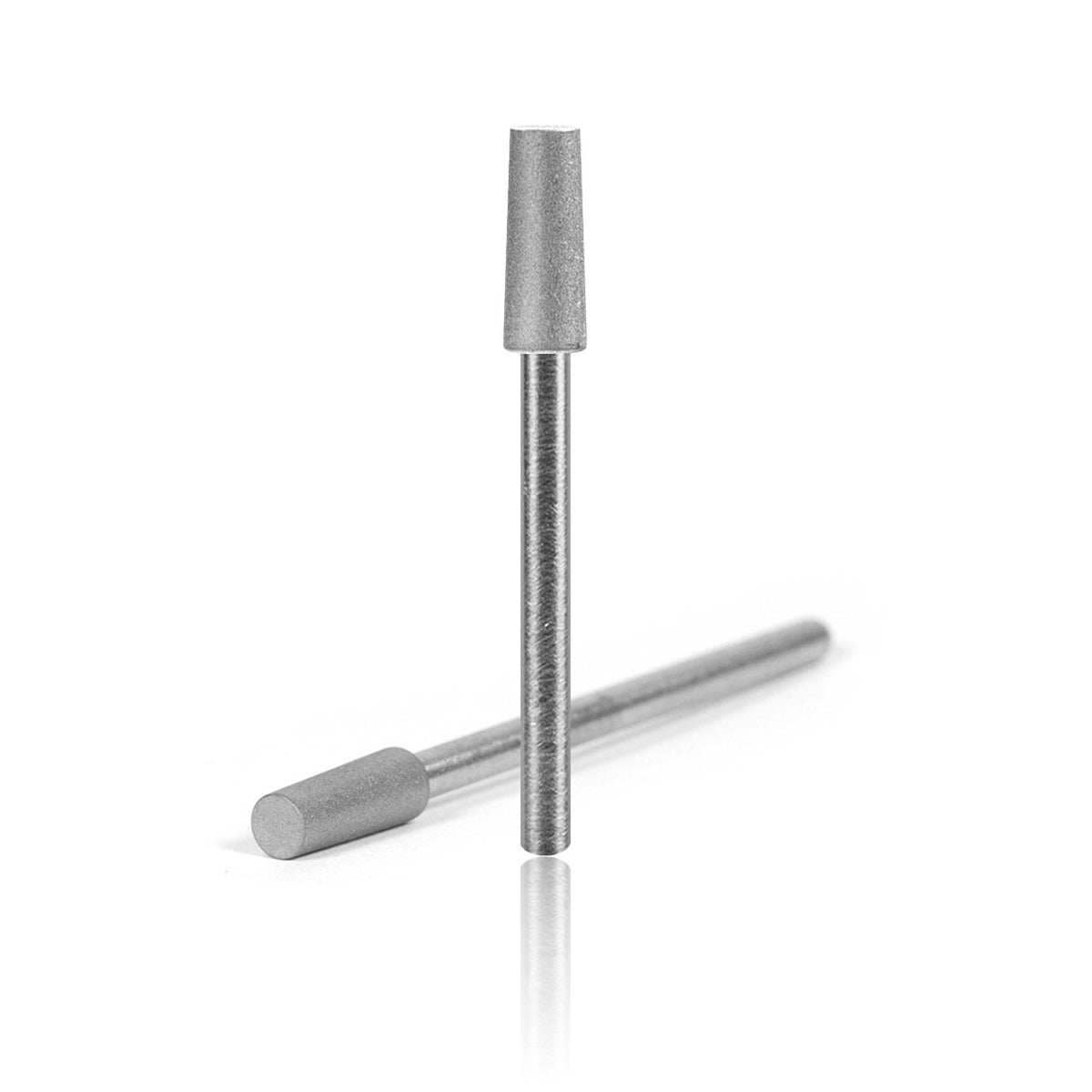 Embout Diamond Manicure Bit Fine