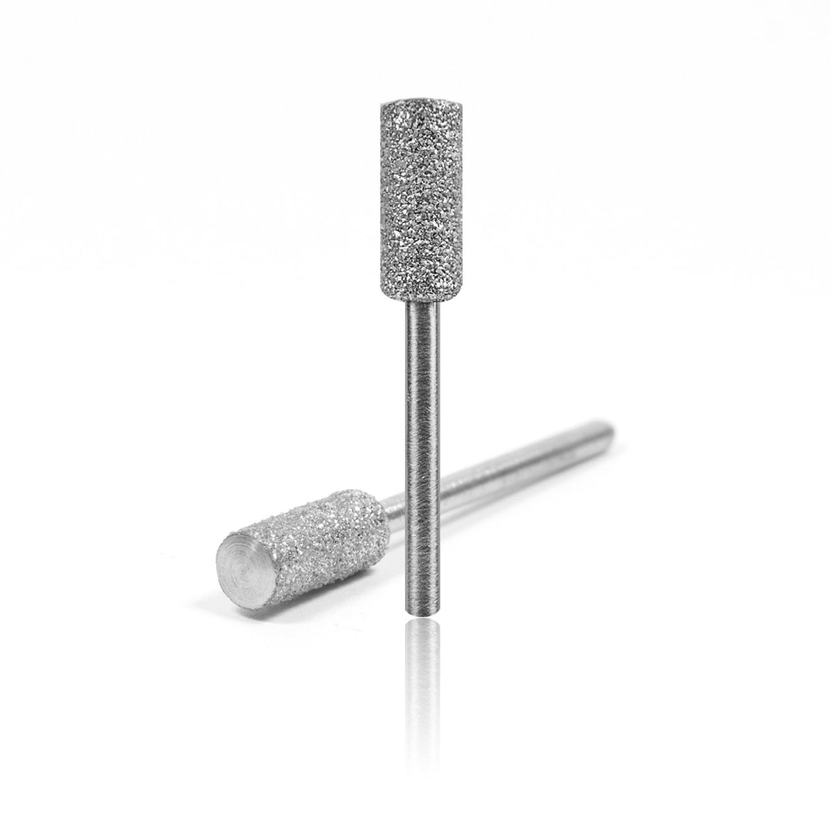 Embout Diamond Cylindrique Petit