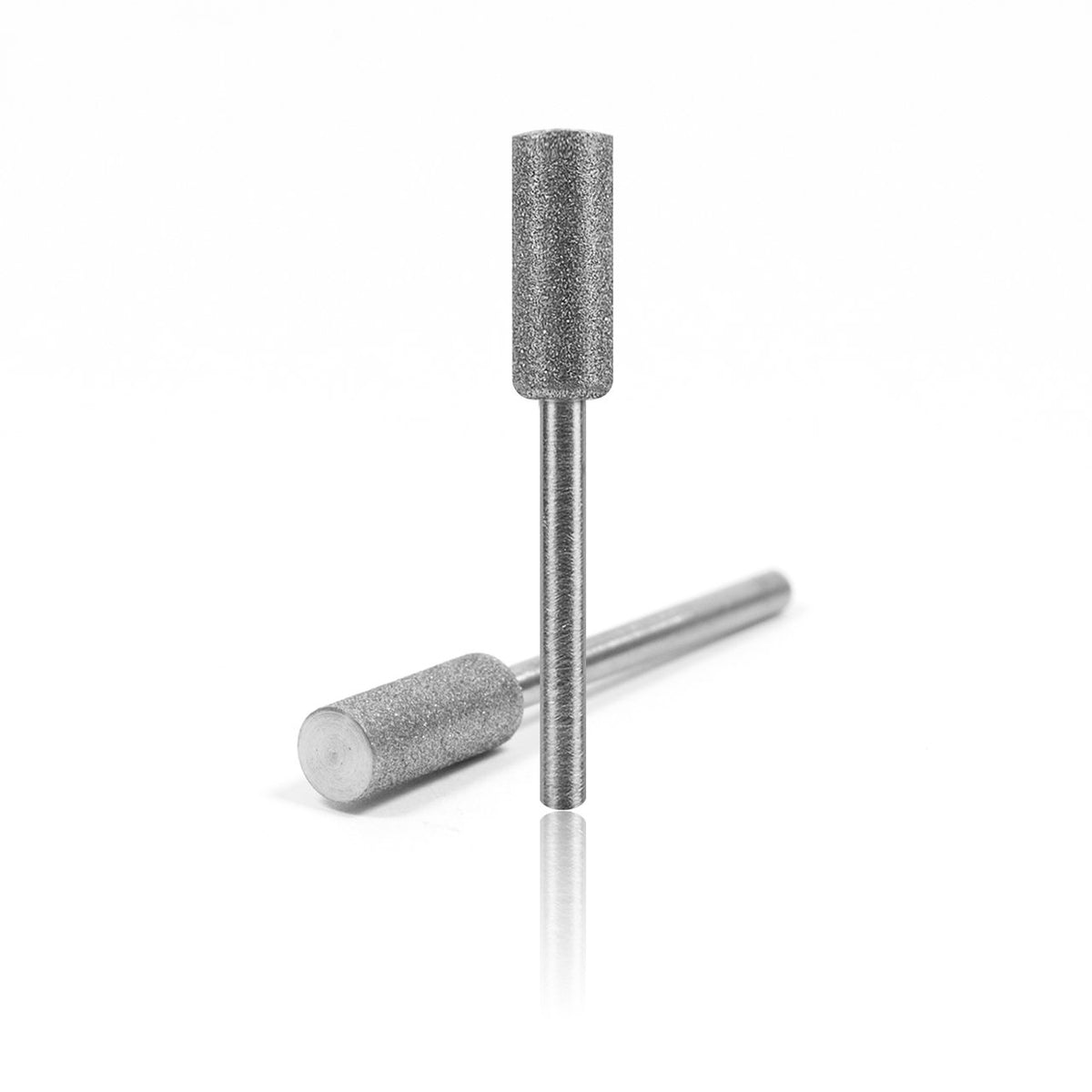 Embout Diamond Cylindrique Petit