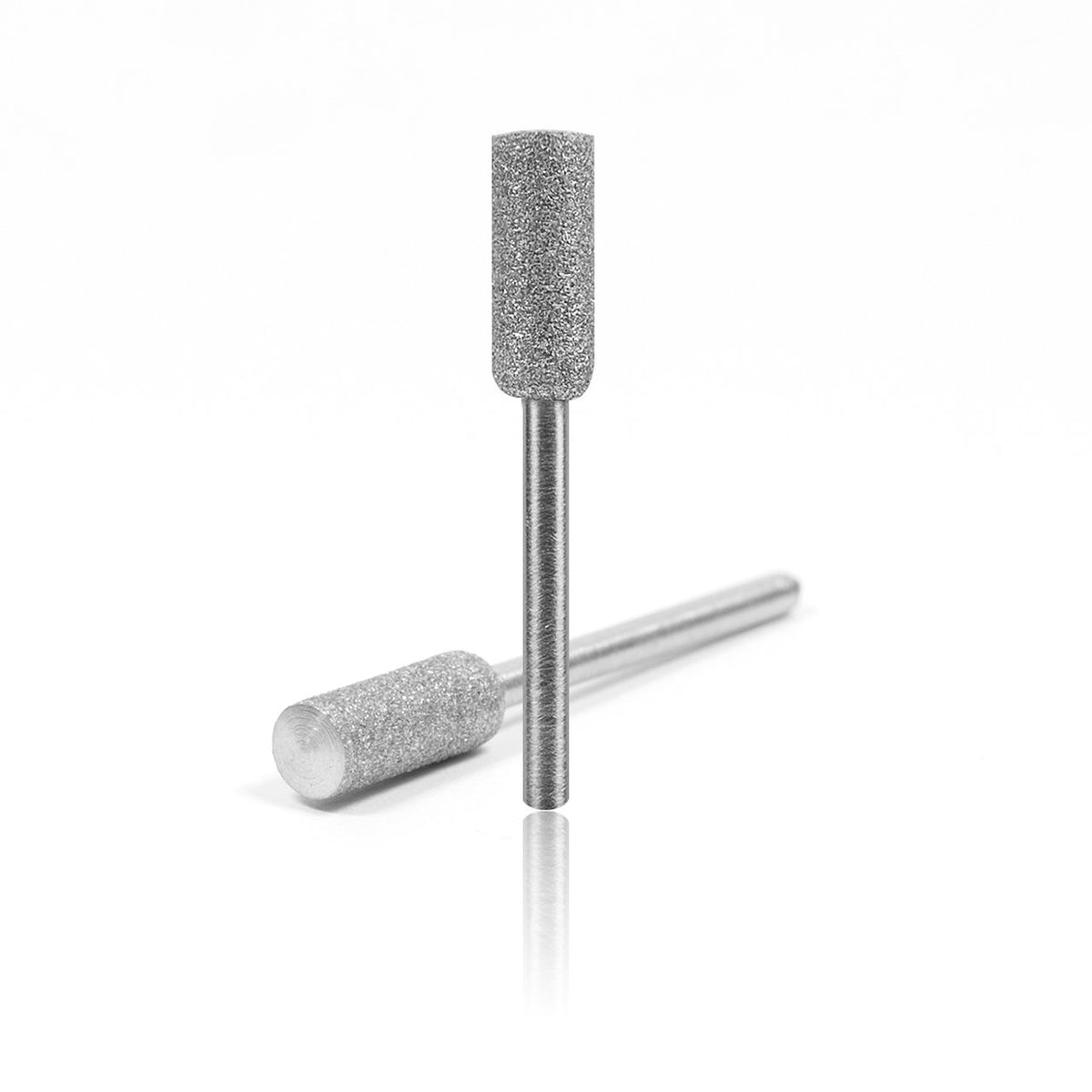 Embout Diamond Cylindrique Petit