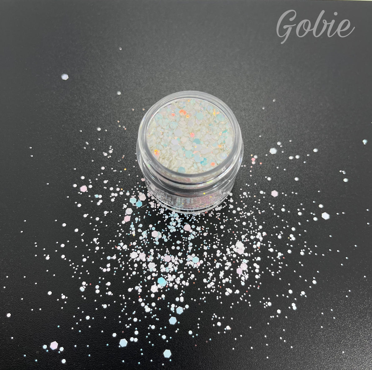 Glitz VD Collection Under the Sea