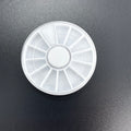 Roulette Vide à Déco