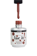 Vernis Gel Lac It! Jasper
