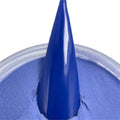 Poudre VD ARTISTIC #37 Lapis Lazuli