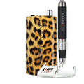 Manipro Passport Cheetah