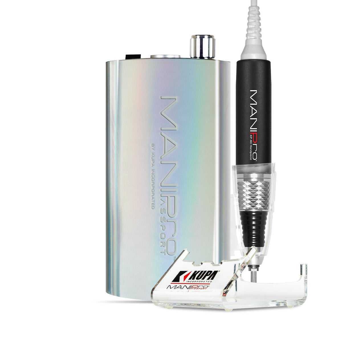 Manipro Passport Unicorn