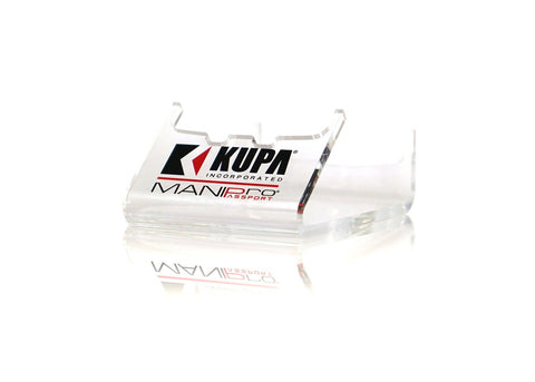 Support pour Manipro Passport