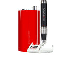 Manipro Passport Rouge