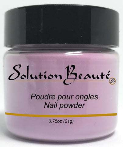 Poudre Solution Beauté #147 Fruits des Champs