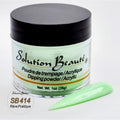 Poudre Solution Beauté #414 Rêve Poétique