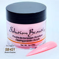 Poudre Solution Beauté #421 Illusion Exquise