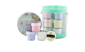 Poudres INM Collection Spring Fever