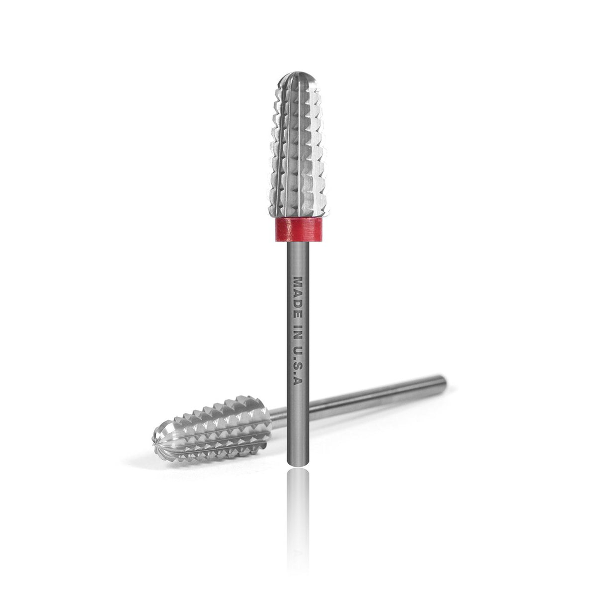 Embout Carbure K-Star Typhoon Radius