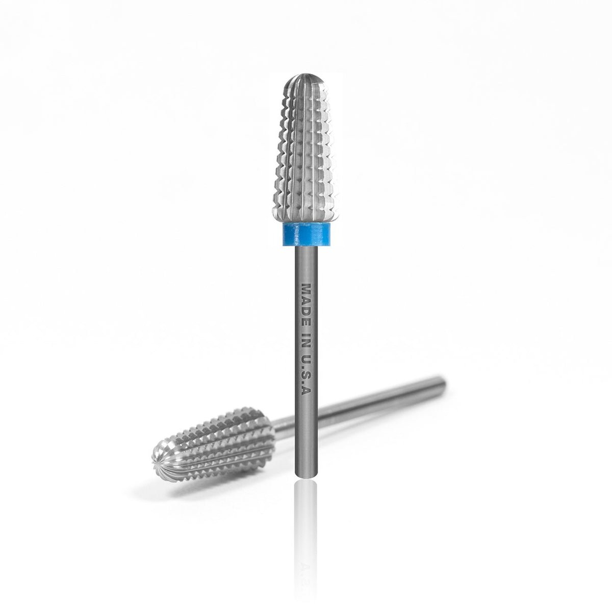 Embout Carbure K-Star Typhoon Radius