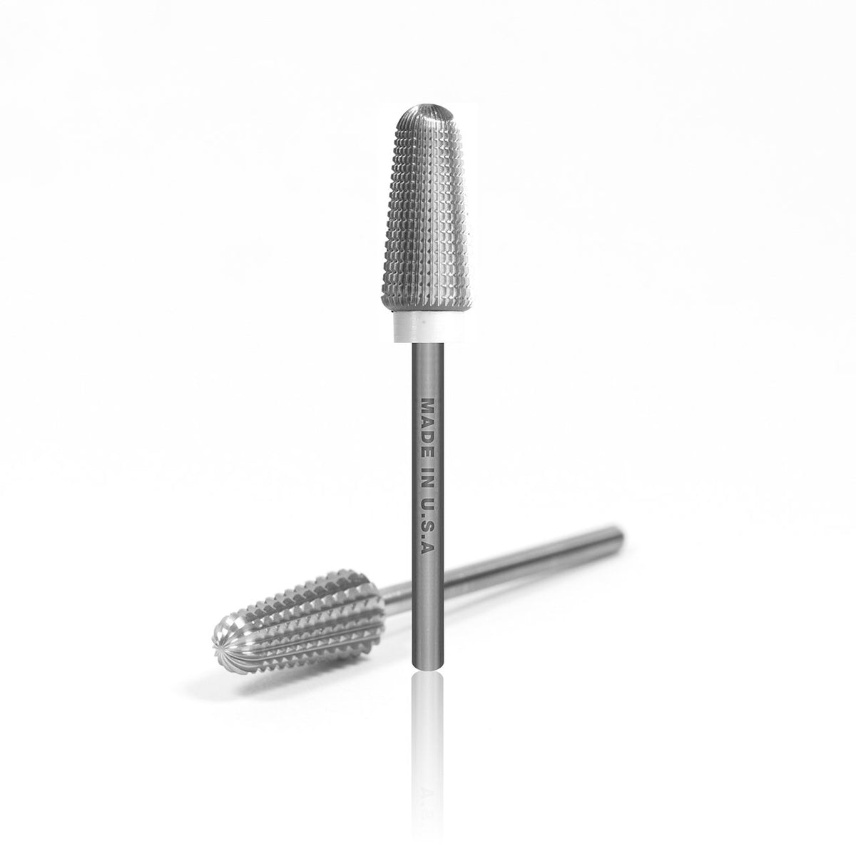 Embout Carbure K-Star Typhoon Radius