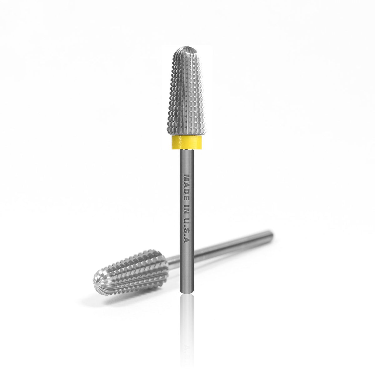 Embout Carbure K-Star Typhoon Radius