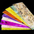 Déco Shell Wrap