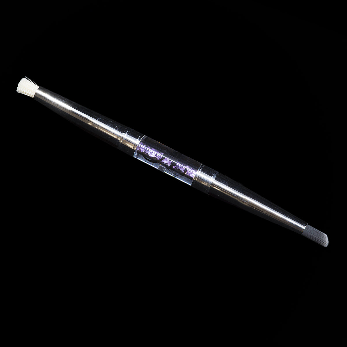 Pinceau Pochoir 2 en 1 VD