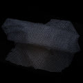 Crinoline