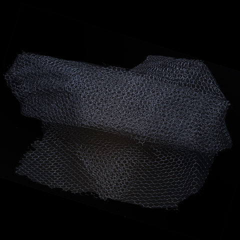 Crinoline