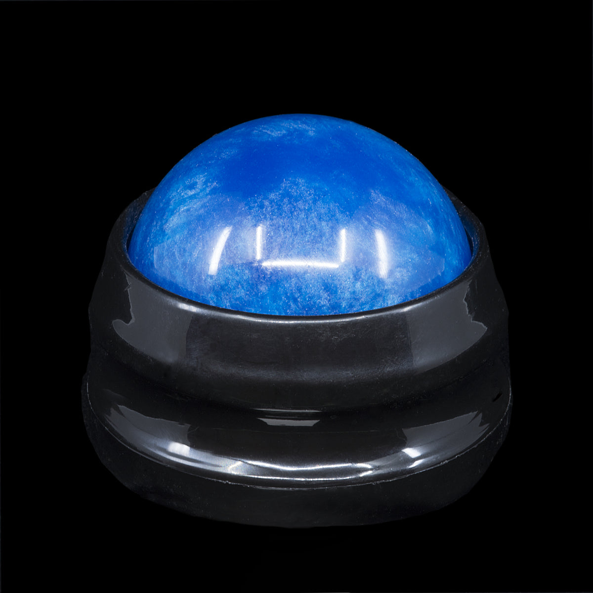 Boule à Massage