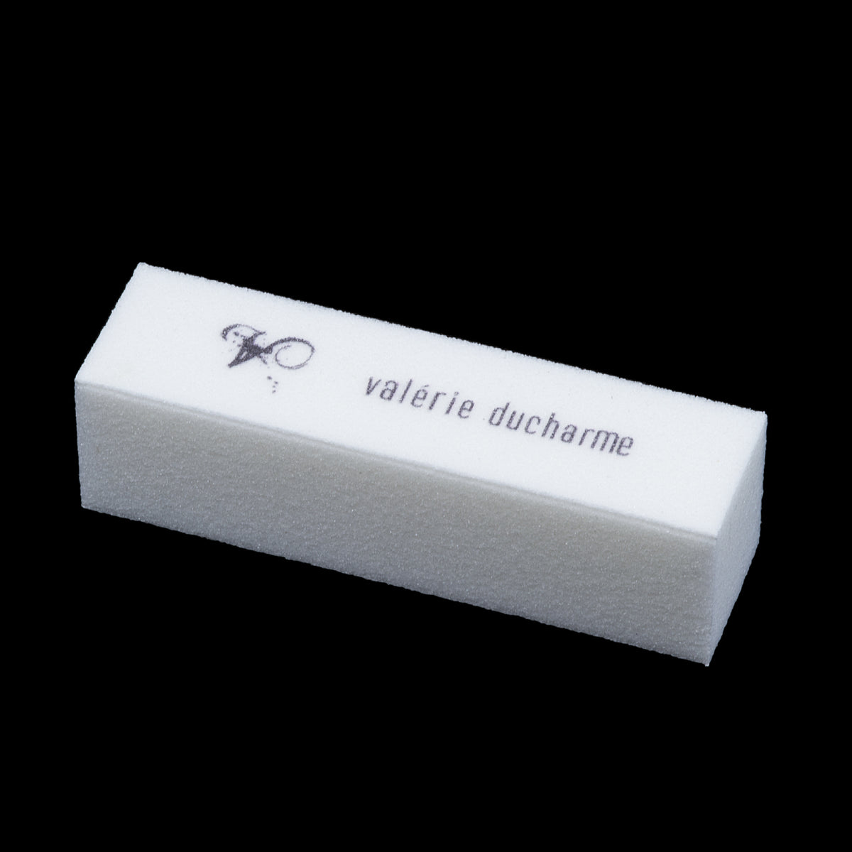 Lime Bloc Blanc VD à l'unité