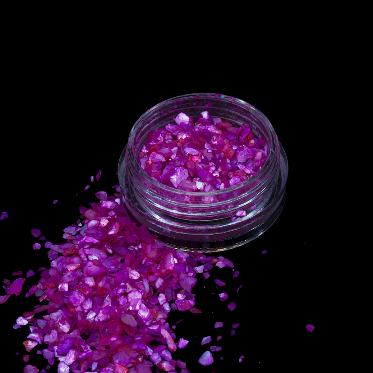Déco Shell Crush
