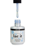 Vernis Gel Lac It! Zircon