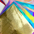 Autocollant - Petites Formes