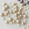 Bijoux - Perle Collection Barista