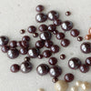 Bijoux - Perle Collection Barista