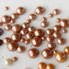 Bijoux - Perle Collection Barista