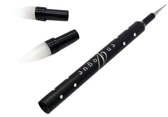 En Vogue Bling It! Tool + Stylus