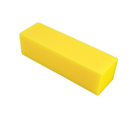 Lime Bloc Jaune 220/220