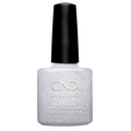 Shellac Vernis UV After Hours 7.3ml