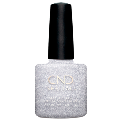 Shellac Vernis UV After Hours 7.3ml