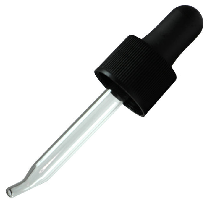 CND Huile à Cuticules Solar Oil 68ml