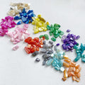 Coffret Coquillages Colorés