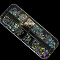 Kit de Cristaux AB Multiforme 01