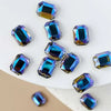 Diamants Formes - Vegas