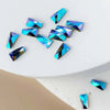 Diamants Formes - Vegas