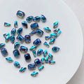 Diamants Formes - Vegas
