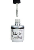 Vernis Gel Lac It! Draco