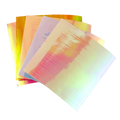 Ruban Holographique AB