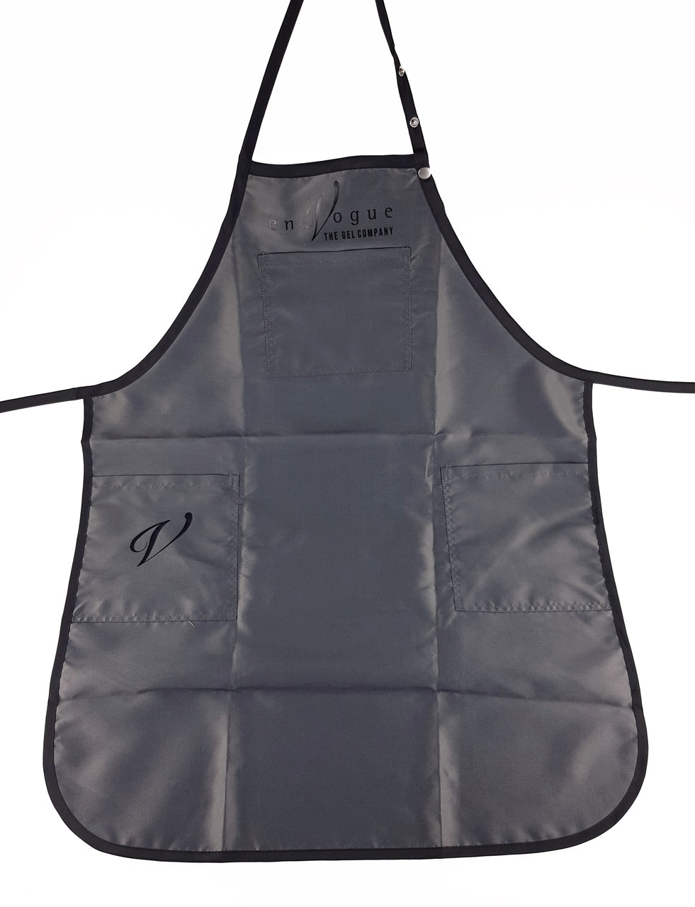 En Vogue Tablier